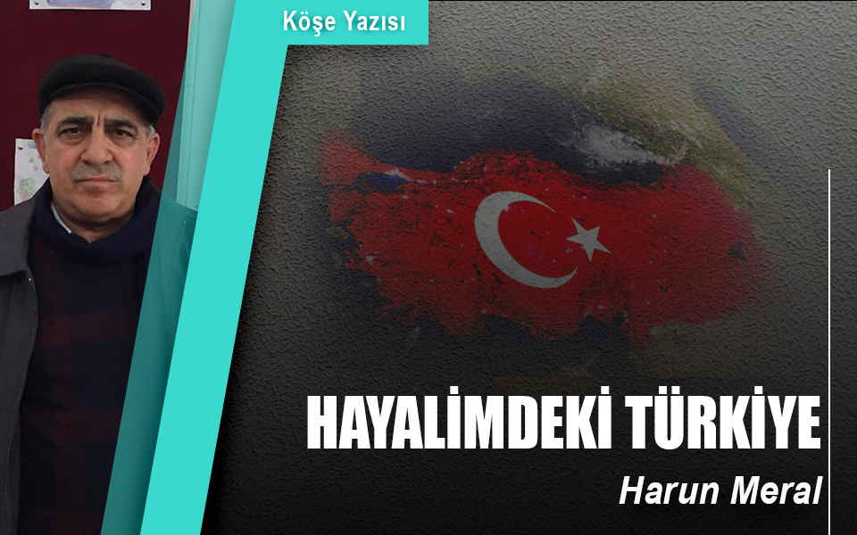 203280Hayalimdeki Türkiye.jpg